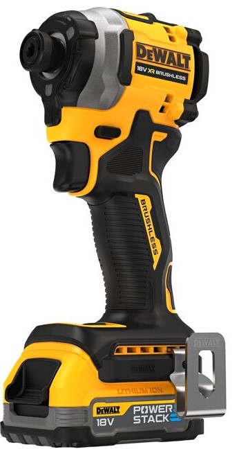 Dewalt_DCF850_1